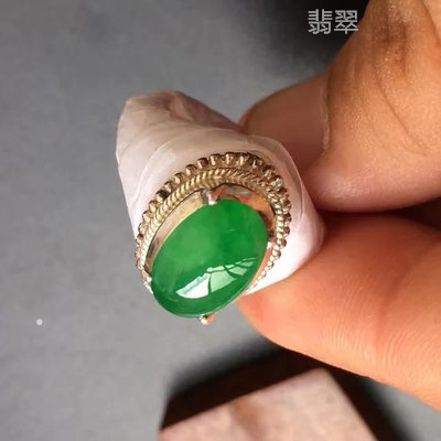 南韩人喜欢什么玉石类型