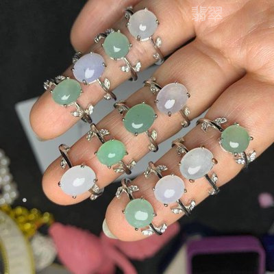 新疆珠宝玉石是真的吗吗