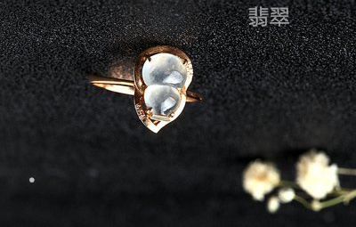 安徽哪个县生产珍珠玉石