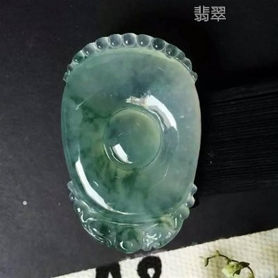 上海工艺翡翠单价表最新
